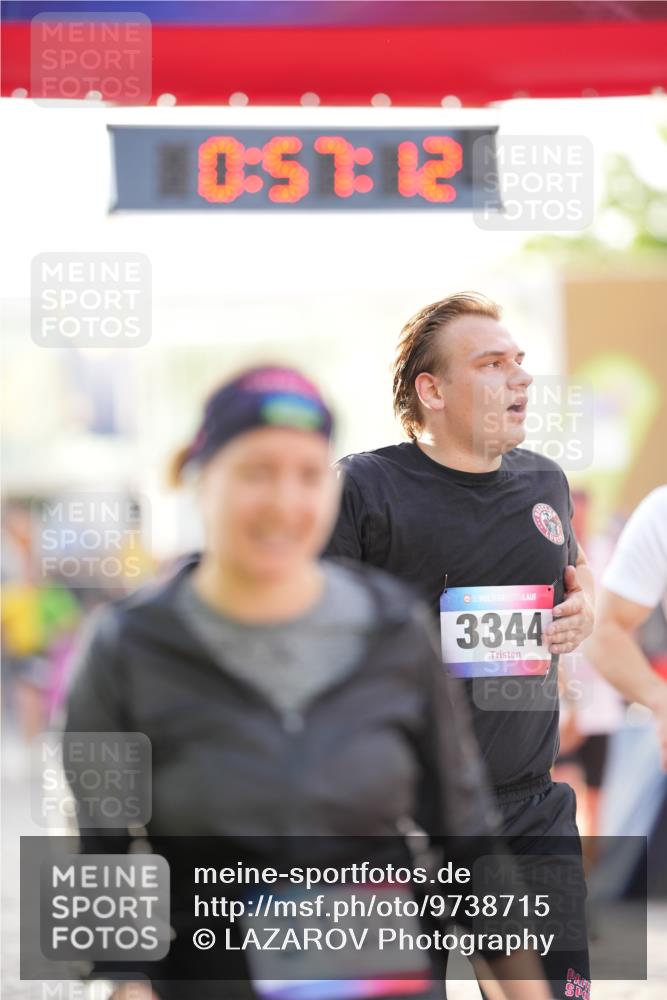 12.06.2026 - Holstenköstenlauf LAZAROV Photography http://msf.ph/oto/9738715 12.06.2026 19:57:11 Laufen 3133, 3256, 3292, 3344, 3400, 3958, 4088, 4132, 4443 meine-sportfotos.de