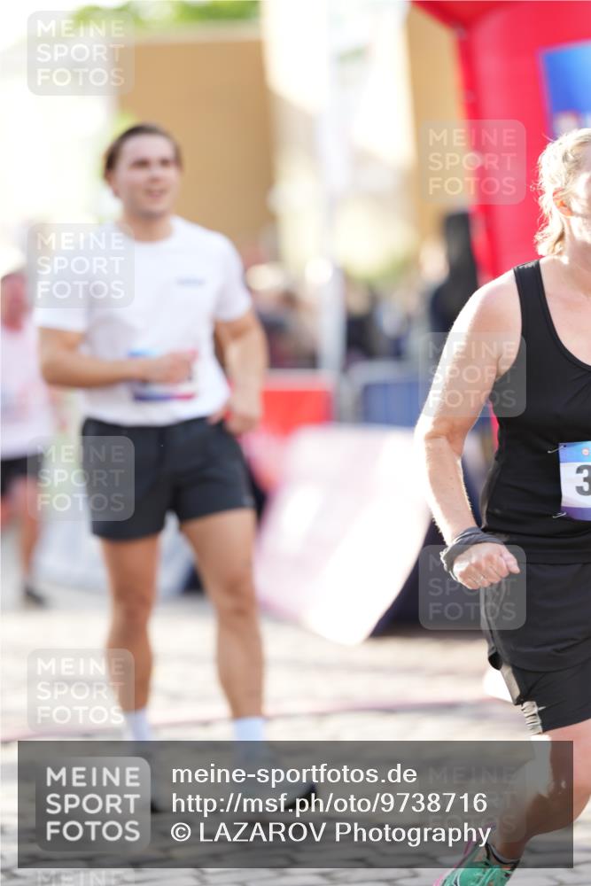 12.06.2026 - Holstenköstenlauf LAZAROV Photography http://msf.ph/oto/9738716 12.06.2026 19:57:10 Laufen 3133, 3256, 3292, 3344, 3400, 3958, 4132, 4443 meine-sportfotos.de
