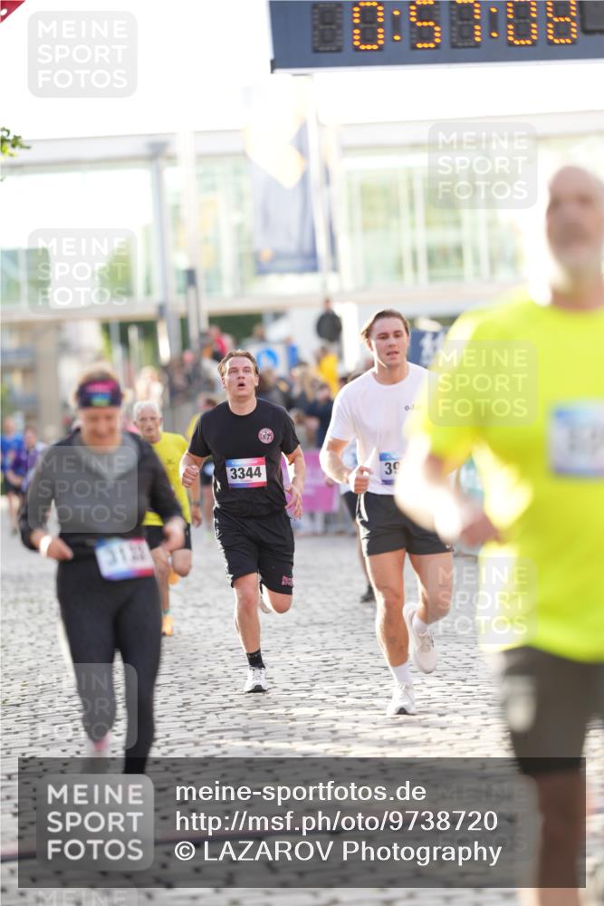 12.06.2026 - Holstenköstenlauf LAZAROV Photography http://msf.ph/oto/9738720 12.06.2026 19:57:07 Laufen 3133, 3256, 3292, 3344, 3400, 3958, 4132, 4891 meine-sportfotos.de