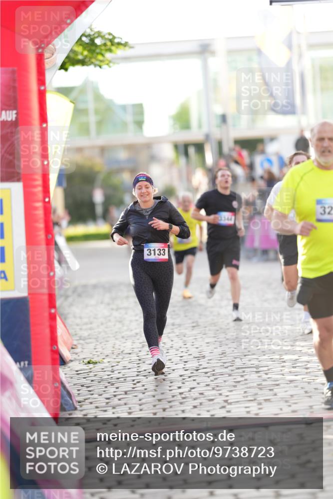 12.06.2026 - Holstenköstenlauf LAZAROV Photography http://msf.ph/oto/9738723 12.06.2026 19:57:06 Laufen 3133, 3256, 3292, 3344, 3400, 3958, 4132, 4891 meine-sportfotos.de