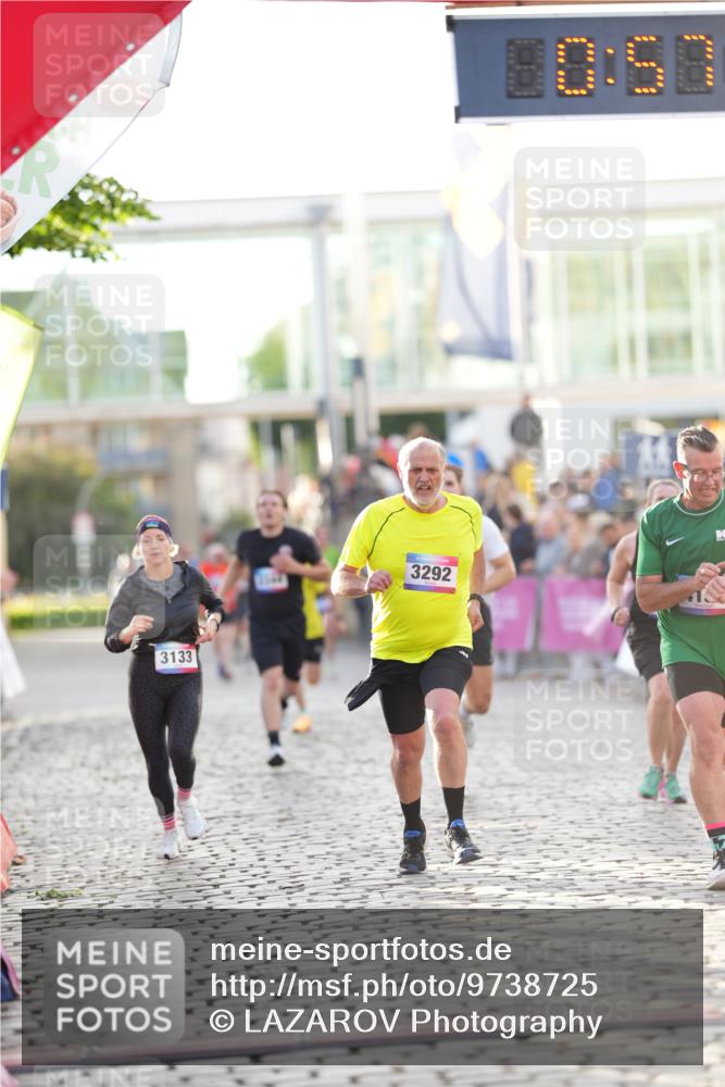 12.06.2026 - Holstenköstenlauf LAZAROV Photography http://msf.ph/oto/9738725 12.06.2026 19:57:05 Laufen 3133, 3256, 3292, 3344, 3400, 3958, 4132, 4891 meine-sportfotos.de