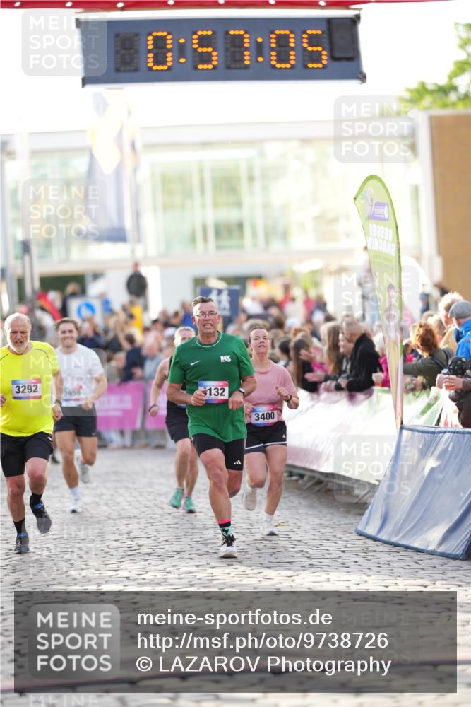 12.06.2026 - Holstenköstenlauf LAZAROV Photography http://msf.ph/oto/9738726 12.06.2026 19:57:04 Laufen 3133, 3256, 3292, 3400, 4132, 4891 meine-sportfotos.de