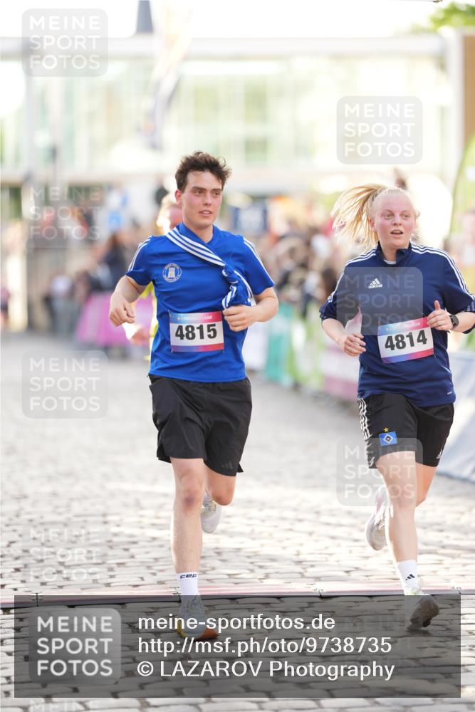 12.06.2026 - Holstenköstenlauf LAZAROV Photography http://msf.ph/oto/9738735 12.06.2026 19:56:53 Laufen 3355, 3383, 3384, 3919, 4814, 4815, 4928 meine-sportfotos.de