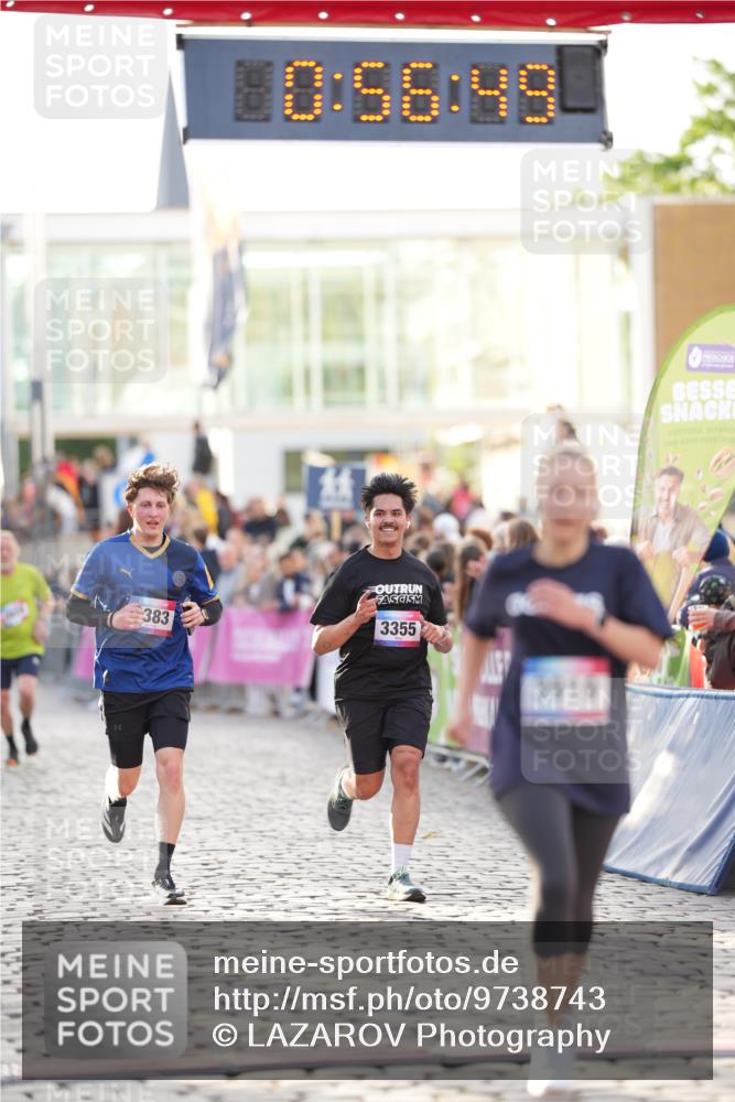 12.06.2026 - Holstenköstenlauf LAZAROV Photography http://msf.ph/oto/9738743 12.06.2026 19:56:48 Laufen 3061, 3355, 3383, 3384, 3561, 3919, 4554 meine-sportfotos.de