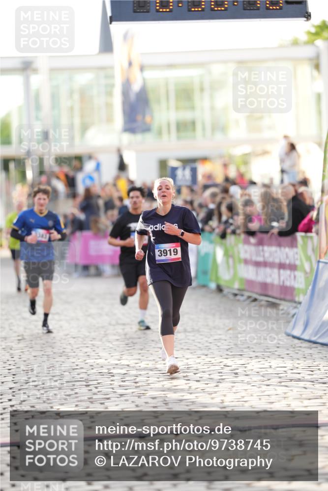 12.06.2026 - Holstenköstenlauf LAZAROV Photography http://msf.ph/oto/9738745 12.06.2026 19:56:47 Laufen 3061, 3355, 3383, 3384, 3561, 3919, 4554 meine-sportfotos.de