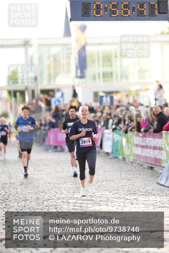 12.06.2026 - Holstenköstenlauf LAZAROV Photography http://msf.ph/oto/9738746 12.06.2026 19:56:46 Laufen 3061, 3355, 3383, 3384, 3561, 3919, 4554 meine-sportfotos.de