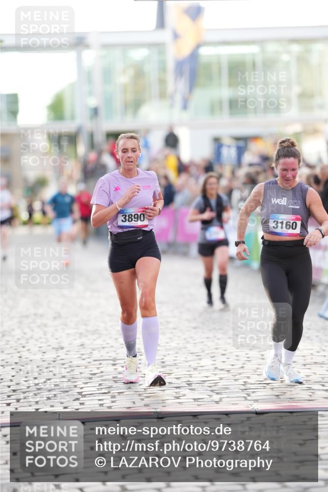 12.06.2026 - Holstenköstenlauf LAZAROV Photography http://msf.ph/oto/9738764 12.06.2026 19:56:28 Laufen 3160, 3242, 3397, 3767, 3890 meine-sportfotos.de