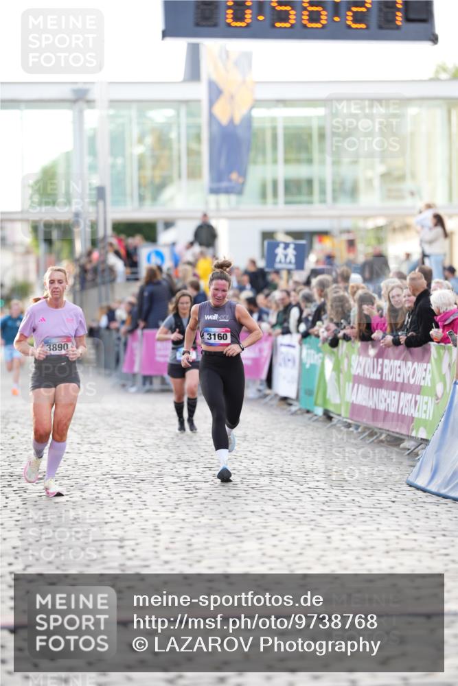 12.06.2026 - Holstenköstenlauf LAZAROV Photography http://msf.ph/oto/9738768 12.06.2026 19:56:26 Laufen 3160, 3242, 3767, 3890 meine-sportfotos.de