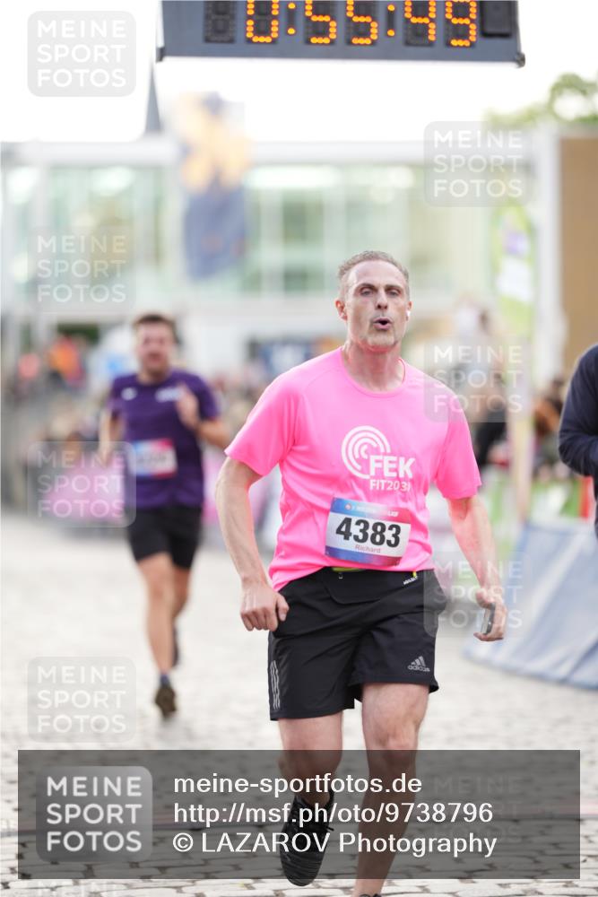 12.06.2026 - Holstenköstenlauf LAZAROV Photography http://msf.ph/oto/9738796 12.06.2026 19:55:48 Laufen 3227, 3305, 3543, 4224, 4383 meine-sportfotos.de