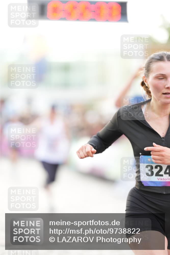 12.06.2026 - Holstenköstenlauf LAZAROV Photography http://msf.ph/oto/9738822 12.06.2026 19:55:32 Laufen 3247, 3283, 3460, 3924, 4390, 4416 meine-sportfotos.de