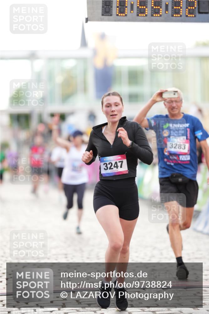 12.06.2026 - Holstenköstenlauf LAZAROV Photography http://msf.ph/oto/9738824 12.06.2026 19:55:31 Laufen 3247, 3283, 3460, 4390, 4416 meine-sportfotos.de