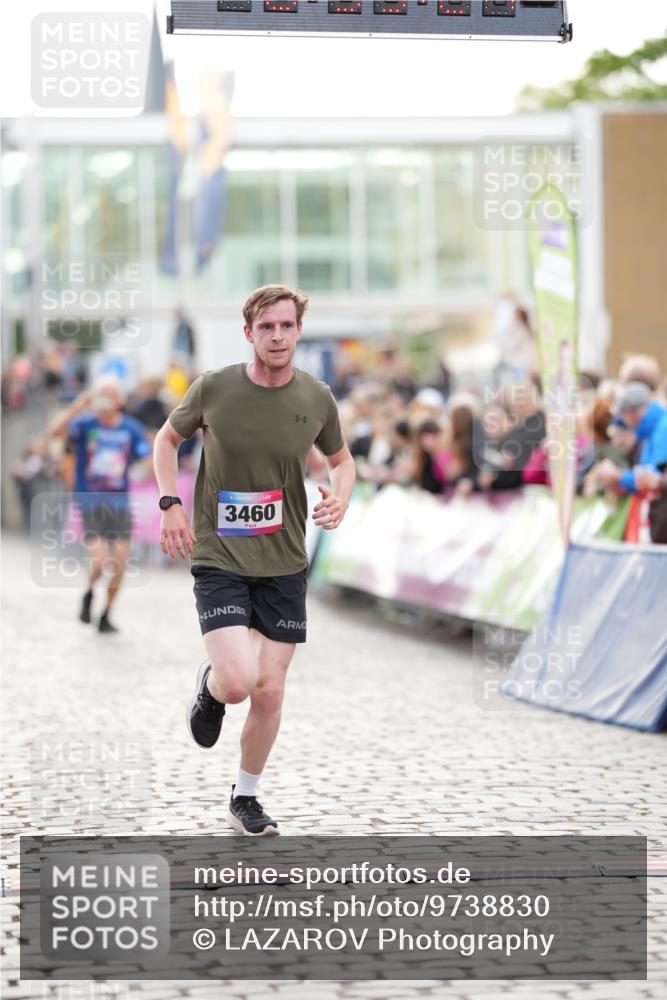 12.06.2026 - Holstenköstenlauf LAZAROV Photography http://msf.ph/oto/9738830 12.06.2026 19:55:27 Laufen 3247, 3283, 3460, 4390, 4888 meine-sportfotos.de