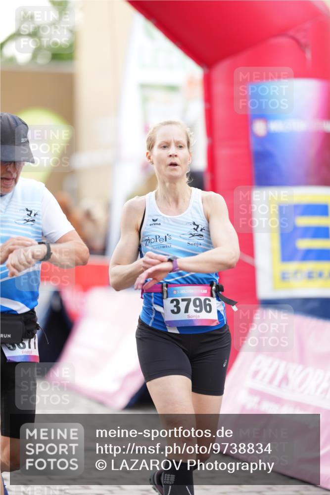 12.06.2026 - Holstenköstenlauf LAZAROV Photography http://msf.ph/oto/9738834 12.06.2026 19:55:19 Laufen 3364, 3368, 3684, 3779, 3796, 3877, 4544, 4876, 4888 meine-sportfotos.de