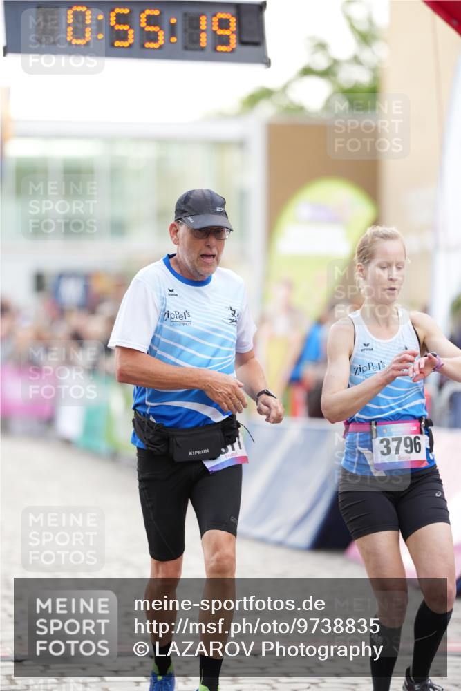 12.06.2026 - Holstenköstenlauf LAZAROV Photography http://msf.ph/oto/9738835 12.06.2026 19:55:19 Laufen 3364, 3368, 3684, 3779, 3796, 3877, 4544, 4876, 4888 meine-sportfotos.de