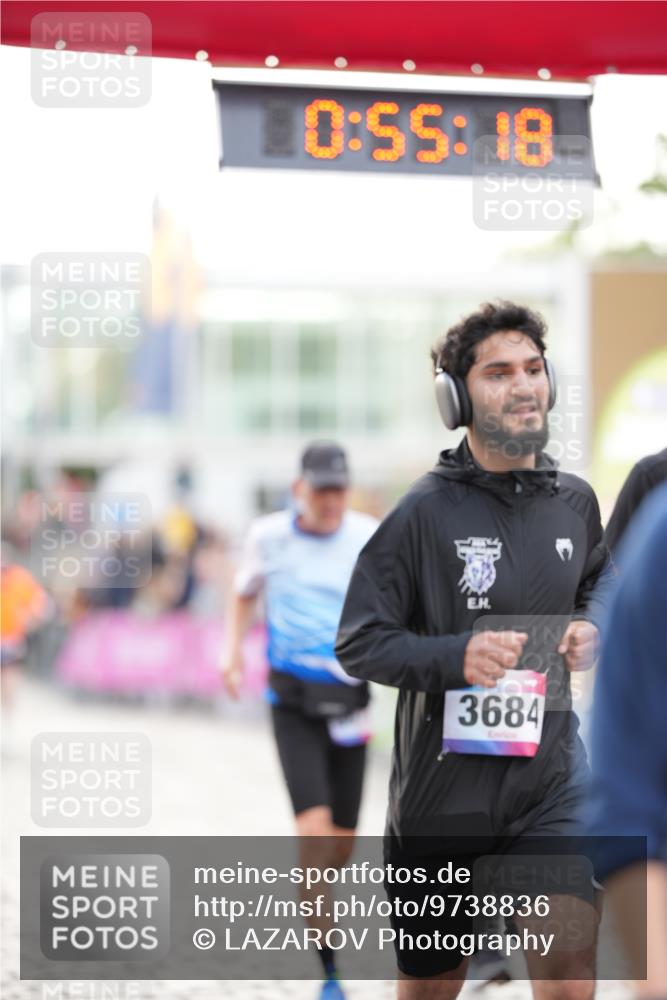12.06.2026 - Holstenköstenlauf LAZAROV Photography http://msf.ph/oto/9738836 12.06.2026 19:55:18 Laufen 3364, 3368, 3684, 3779, 3796, 3877, 4544, 4876, 4888 meine-sportfotos.de