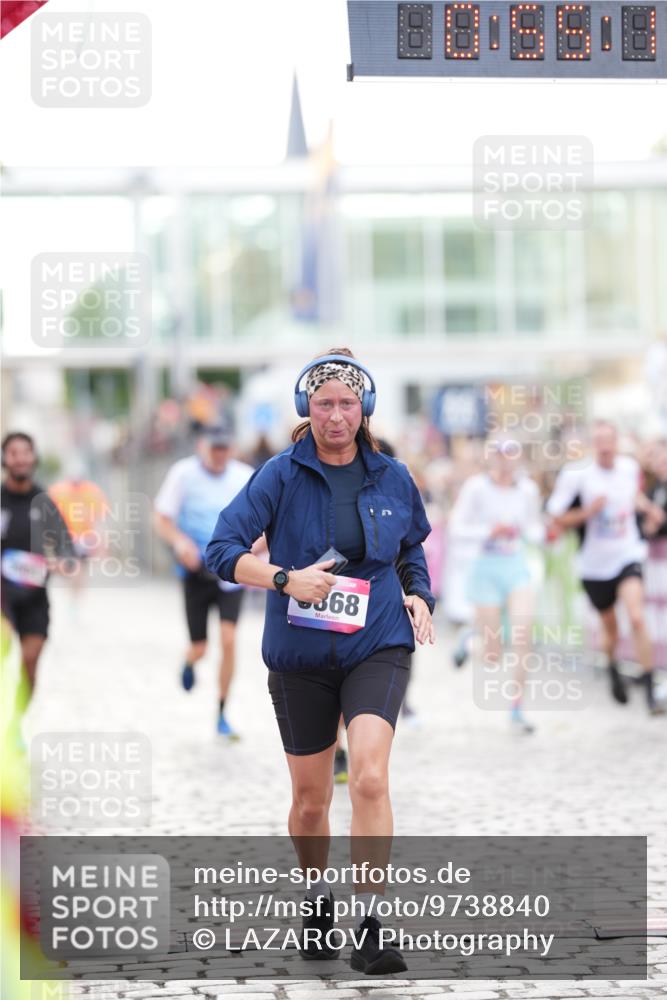 12.06.2026 - Holstenköstenlauf LAZAROV Photography http://msf.ph/oto/9738840 12.06.2026 19:55:15 Laufen 3364, 3368, 3684, 3762, 3779, 3796, 3877, 4241, 4544, 4876 meine-sportfotos.de
