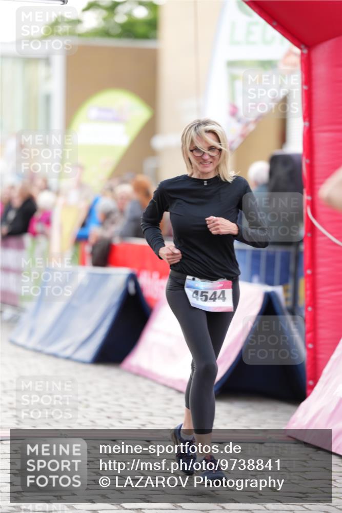 12.06.2026 - Holstenköstenlauf LAZAROV Photography http://msf.ph/oto/9738841 12.06.2026 19:55:14 Laufen 3364, 3368, 3684, 3762, 3779, 3796, 3877, 4241, 4544, 4876 meine-sportfotos.de