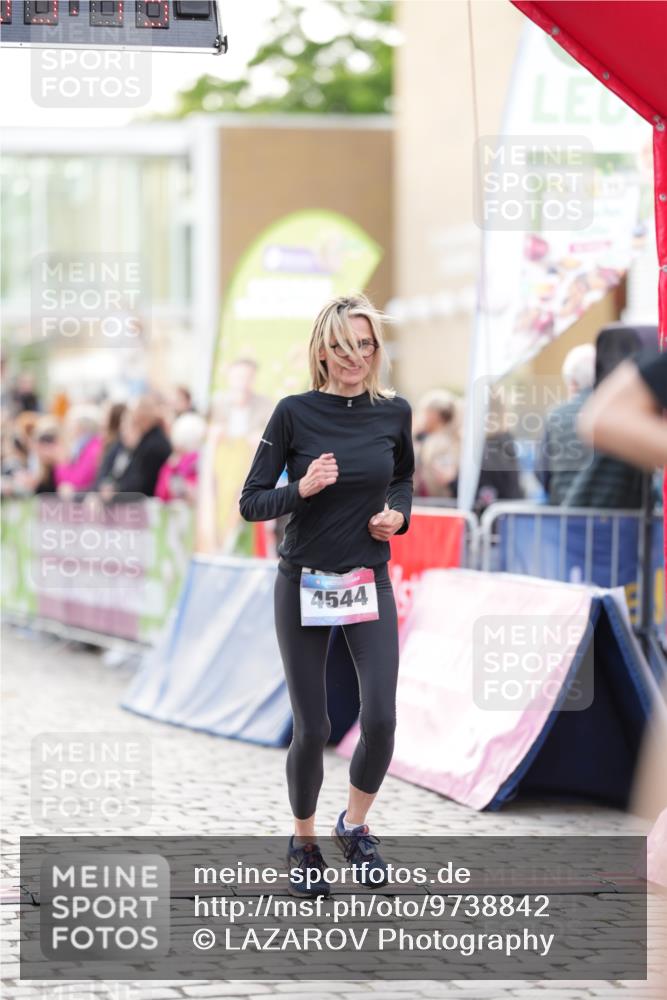 12.06.2026 - Holstenköstenlauf LAZAROV Photography http://msf.ph/oto/9738842 12.06.2026 19:55:14 Laufen 3364, 3368, 3684, 3762, 3779, 3796, 3877, 4241, 4544, 4876 meine-sportfotos.de