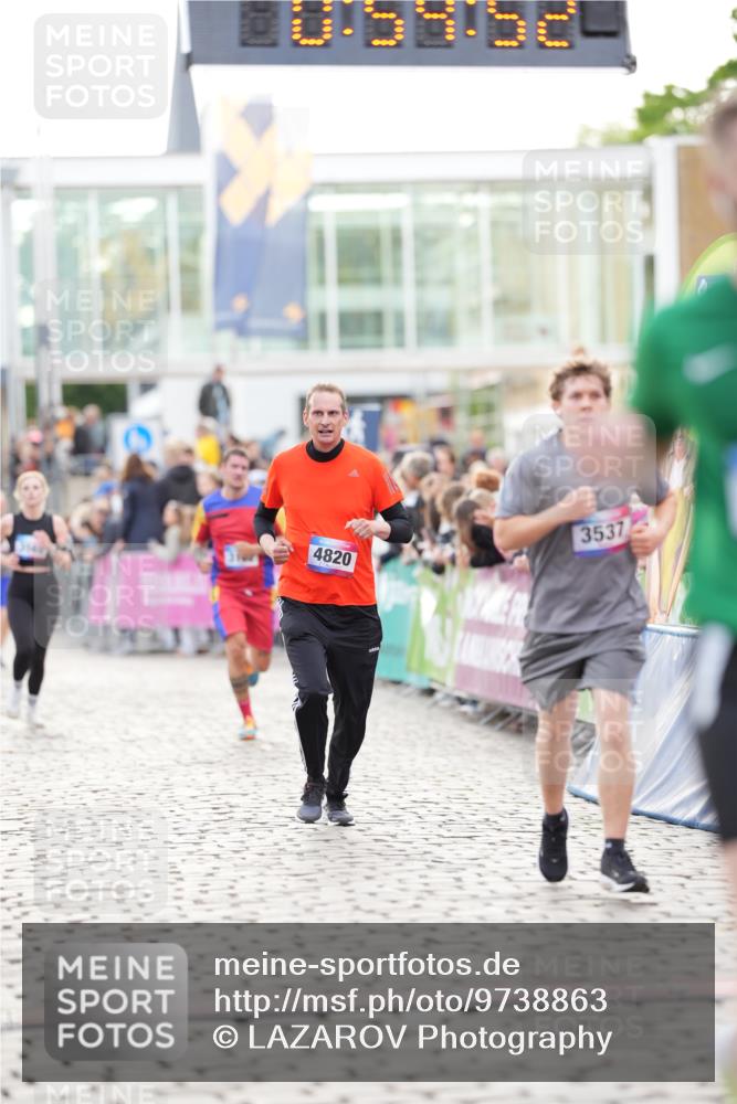 12.06.2026 - Holstenköstenlauf LAZAROV Photography http://msf.ph/oto/9738863 12.06.2026 19:54:51 Laufen 3053, 3102, 3537, 3569, 4144, 4145, 4551, 4820 meine-sportfotos.de