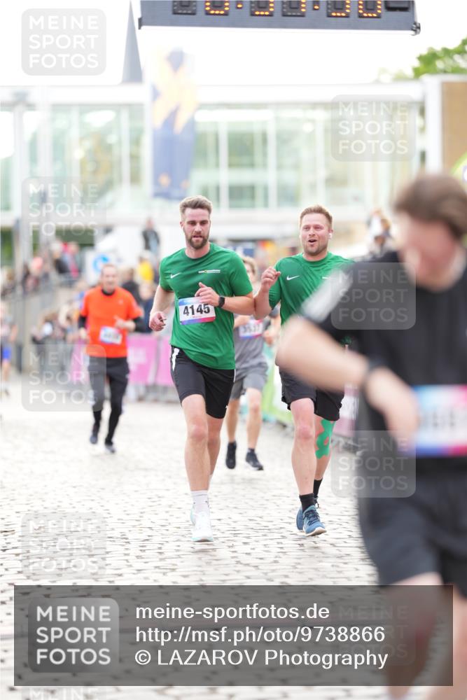 12.06.2026 - Holstenköstenlauf LAZAROV Photography http://msf.ph/oto/9738866 12.06.2026 19:54:49 Laufen 3007, 3053, 3537, 4144, 4145, 4551, 4600, 4820 meine-sportfotos.de