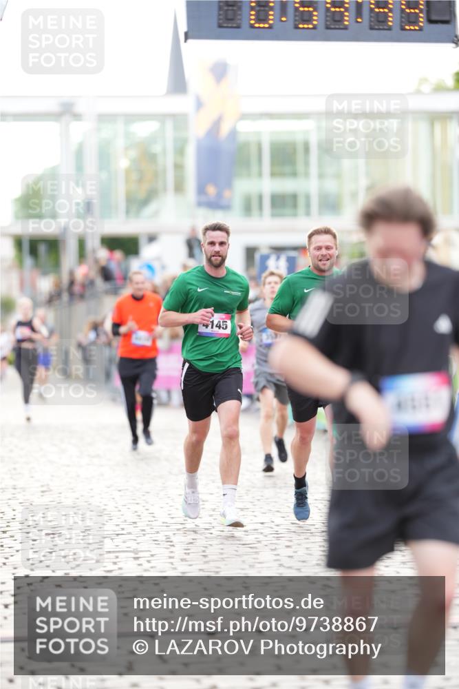 12.06.2026 - Holstenköstenlauf LAZAROV Photography http://msf.ph/oto/9738867 12.06.2026 19:54:48 Laufen 3007, 3053, 3537, 4144, 4145, 4551, 4600 meine-sportfotos.de