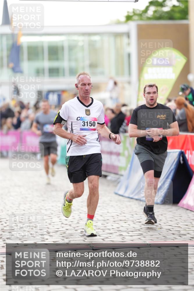 12.06.2026 - Holstenköstenlauf LAZAROV Photography http://msf.ph/oto/9738882 12.06.2026 19:54:33 Laufen 3023, 3150, 3174, 3212, 3618, 3730, 4431 meine-sportfotos.de