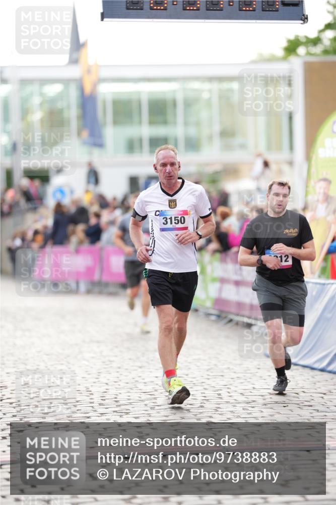12.06.2026 - Holstenköstenlauf LAZAROV Photography http://msf.ph/oto/9738883 12.06.2026 19:54:33 Laufen 3023, 3150, 3174, 3212, 3618, 3730, 4431 meine-sportfotos.de