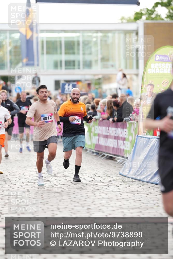 12.06.2026 - Holstenköstenlauf LAZAROV Photography http://msf.ph/oto/9738899 12.06.2026 19:54:17 Laufen 3142, 3187, 3249, 3891, 4258, 4593, 4812, 4840 meine-sportfotos.de