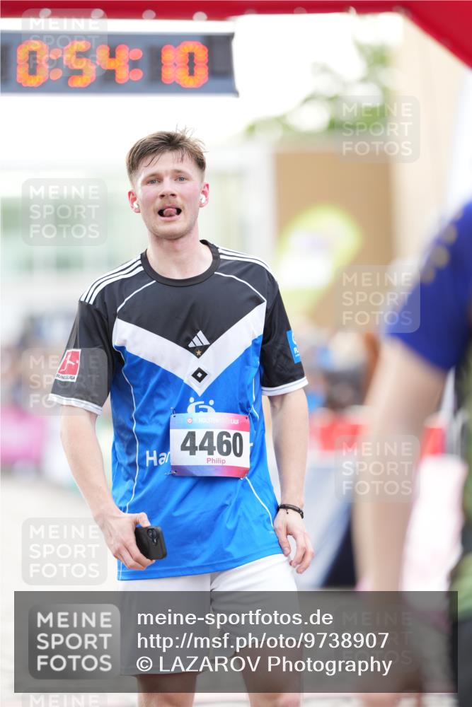 12.06.2026 - Holstenköstenlauf LAZAROV Photography http://msf.ph/oto/9738907 12.06.2026 19:54:09 Laufen 3187, 3200, 4460, 4881, 4930 meine-sportfotos.de
