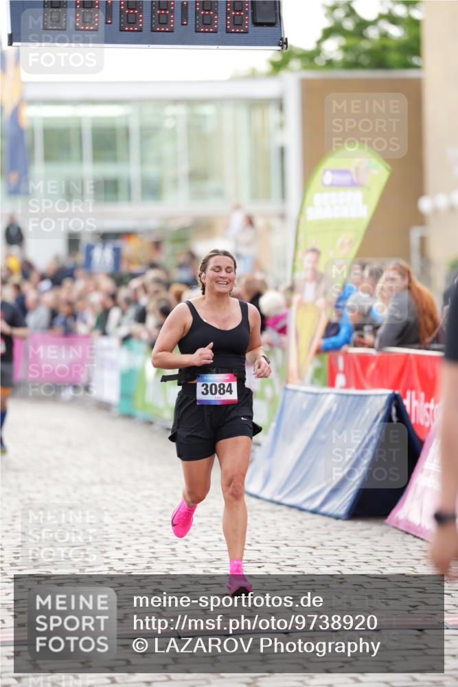12.06.2026 - Holstenköstenlauf LAZAROV Photography http://msf.ph/oto/9738920 12.06.2026 19:53:57 Laufen 3084, 3474, 3670, 3716, 3717, 3918, 3976, 4829 meine-sportfotos.de