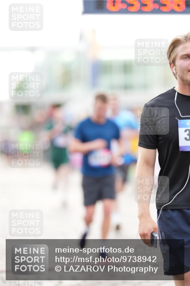 12.06.2026 - Holstenköstenlauf LAZAROV Photography http://msf.ph/oto/9738942 12.06.2026 19:53:37 Laufen 3117, 3147, 3186, 3206, 3434, 3557, 3615, 3834, 3973, 4173, 4184, 4225, 4625, 4869 meine-sportfotos.de