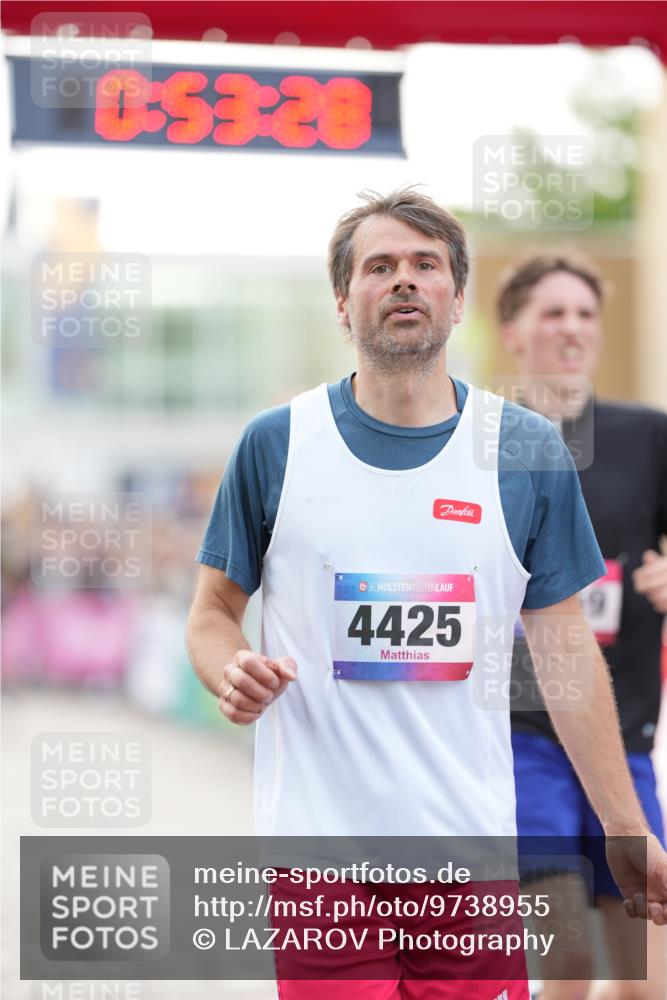 12.06.2026 - Holstenköstenlauf LAZAROV Photography http://msf.ph/oto/9738955 12.06.2026 19:53:27 Laufen 3455, 3593, 3759, 4157, 4420, 4425, 4444, 4754, 4806 meine-sportfotos.de