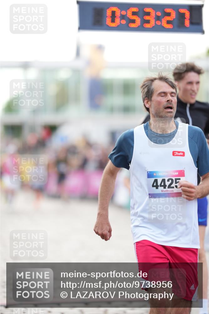 12.06.2026 - Holstenköstenlauf LAZAROV Photography http://msf.ph/oto/9738956 12.06.2026 19:53:26 Laufen 3455, 3593, 3759, 4157, 4237, 4420, 4425, 4444, 4582, 4754, 4806 meine-sportfotos.de