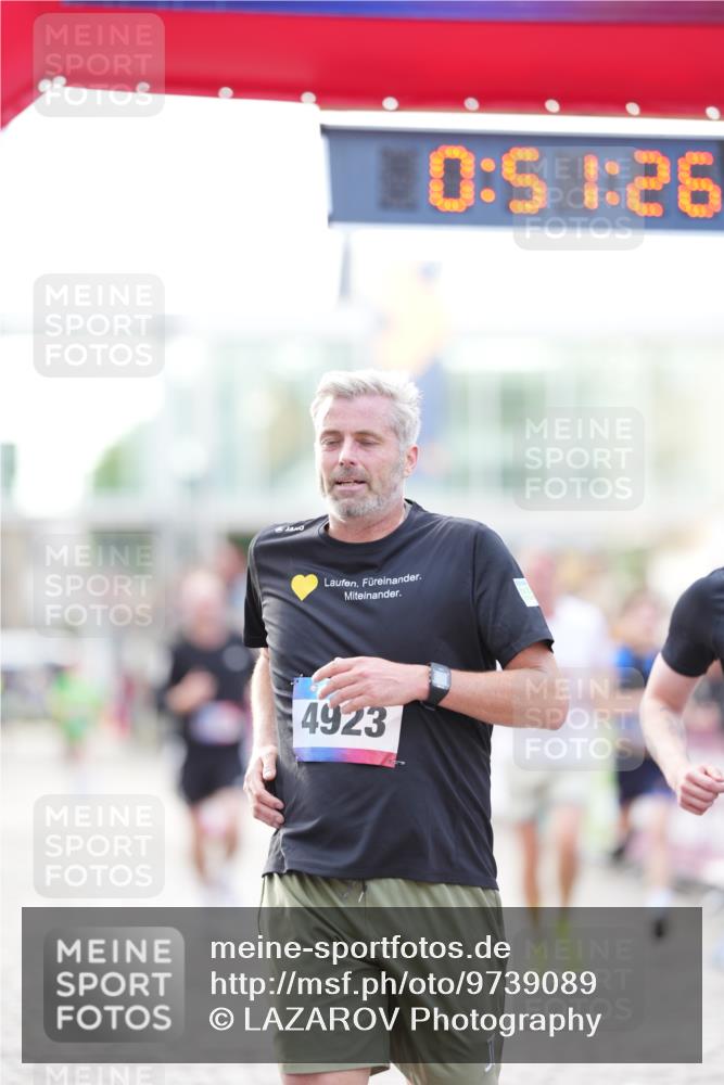 12.06.2026 - Holstenköstenlauf LAZAROV Photography http://msf.ph/oto/9739089 12.06.2026 19:51:25 Laufen 3106, 3429, 3518, 3522, 3723, 4761, 4871, 4923 meine-sportfotos.de