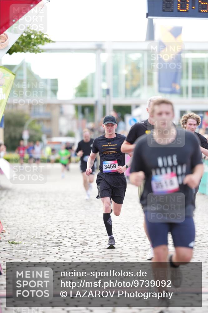 12.06.2026 - Holstenköstenlauf LAZAROV Photography http://msf.ph/oto/9739092 12.06.2026 19:51:23 Laufen 3106, 3429, 3518, 3522, 3723, 4499, 4761, 4871, 4923 meine-sportfotos.de