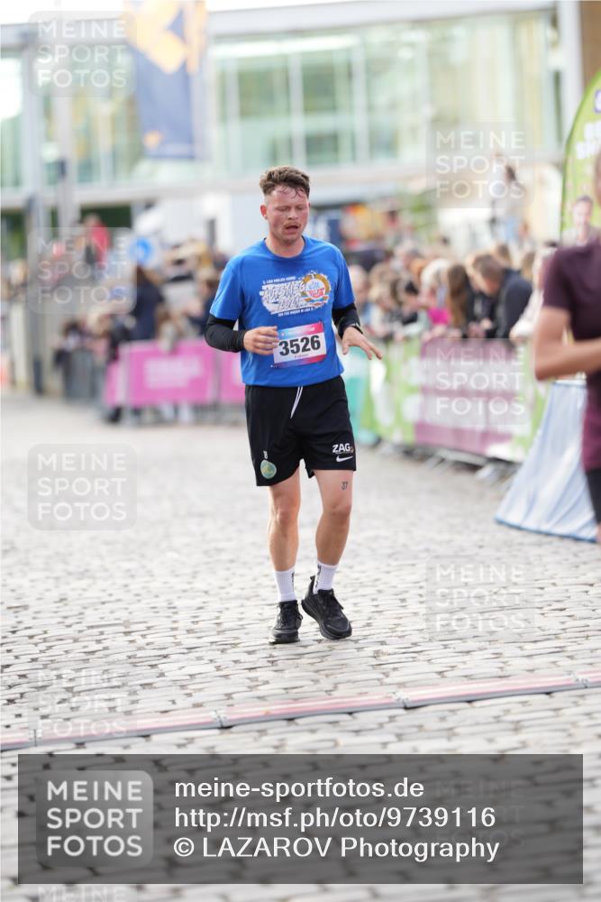 12.06.2026 - Holstenköstenlauf LAZAROV Photography http://msf.ph/oto/9739116 12.06.2026 19:50:52 Laufen 3526, 3642, 4599, 4720 meine-sportfotos.de