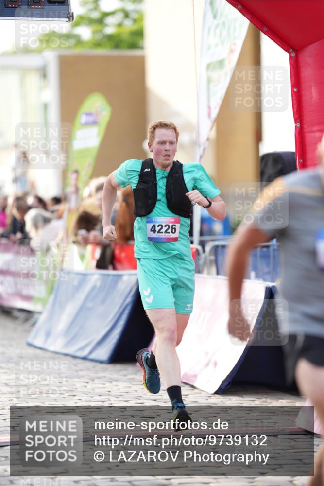 12.06.2026 - Holstenköstenlauf LAZAROV Photography http://msf.ph/oto/9739132 12.06.2026 19:50:38 Laufen 3416, 3430, 4226, 4518, 4685, 4798 meine-sportfotos.de