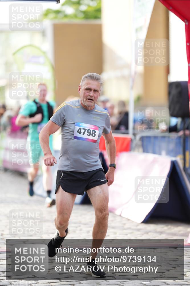 12.06.2026 - Holstenköstenlauf LAZAROV Photography http://msf.ph/oto/9739134 12.06.2026 19:50:37 Laufen 3416, 3430, 4226, 4266, 4518, 4684, 4685, 4798 meine-sportfotos.de