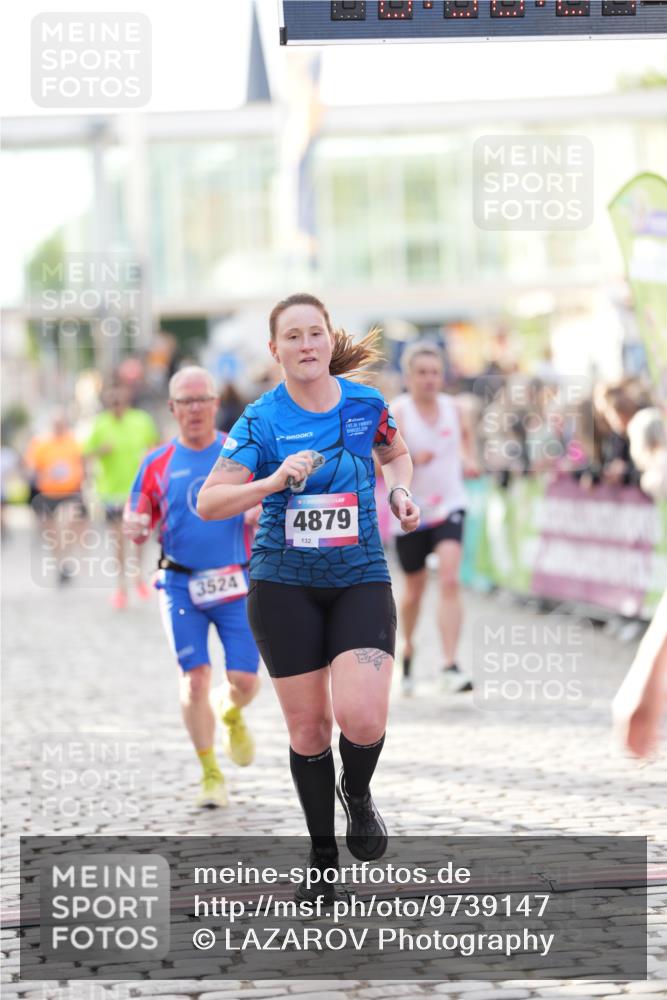 12.06.2026 - Holstenköstenlauf LAZAROV Photography http://msf.ph/oto/9739147 12.06.2026 19:50:23 Laufen 3112, 3524, 3946, 3949, 4248, 4418, 4437, 4719, 4879 meine-sportfotos.de