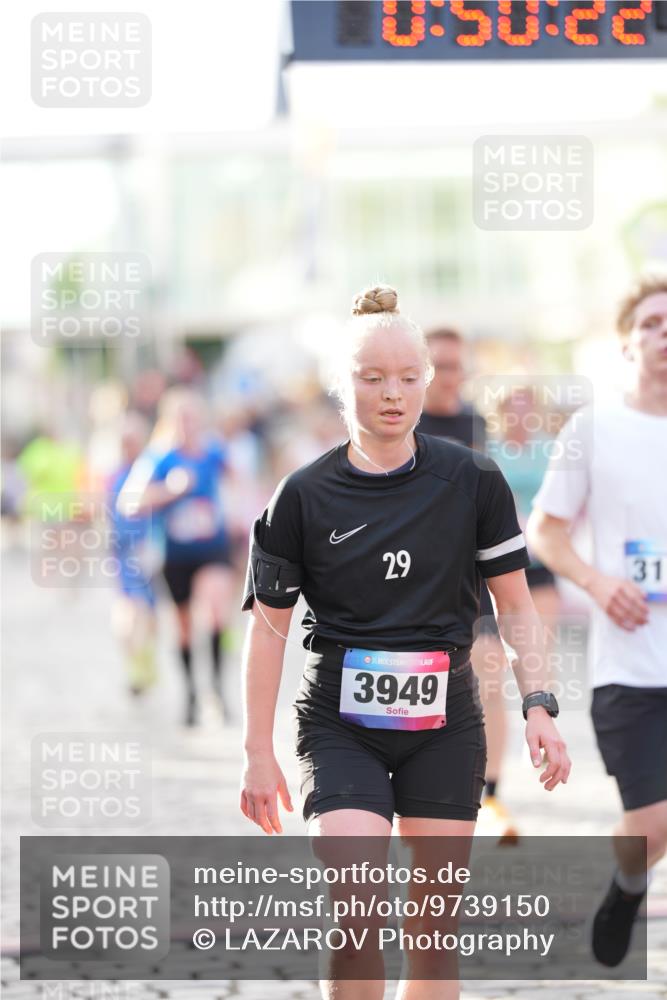 12.06.2026 - Holstenköstenlauf LAZAROV Photography http://msf.ph/oto/9739150 12.06.2026 19:50:21 Laufen 3107, 3112, 3223, 3524, 3946, 3949, 4248, 4418, 4437, 4719, 4879 meine-sportfotos.de