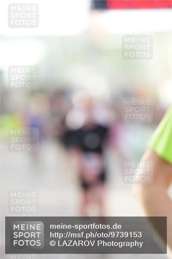 12.06.2026 - Holstenköstenlauf LAZAROV Photography http://msf.ph/oto/9739153 12.06.2026 19:50:19 Laufen 3107, 3112, 3223, 3839, 3946, 3949, 4248, 4719, 4879 meine-sportfotos.de