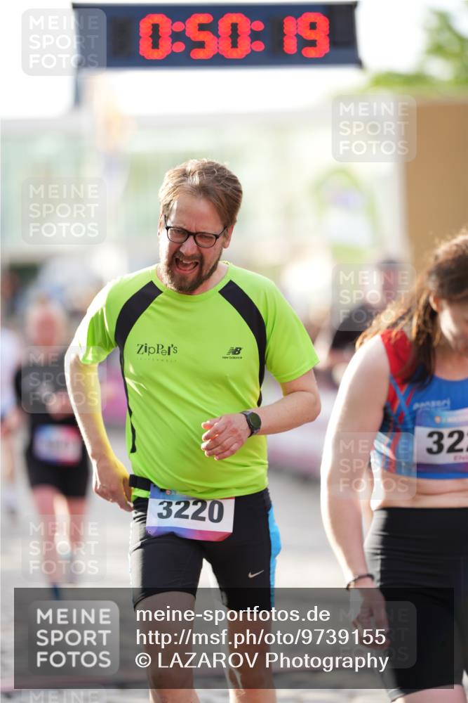 12.06.2026 - Holstenköstenlauf LAZAROV Photography http://msf.ph/oto/9739155 12.06.2026 19:50:18 Laufen 3107, 3112, 3223, 3839, 3946, 3949, 4248, 4719 meine-sportfotos.de