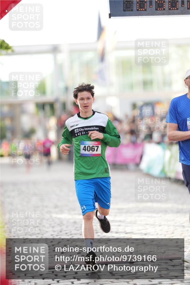 12.06.2026 - Holstenköstenlauf LAZAROV Photography http://msf.ph/oto/9739166 12.06.2026 19:50:03 Laufen 3151, 3343, 3525, 3731, 4067, 4602, 4628, 4915 meine-sportfotos.de