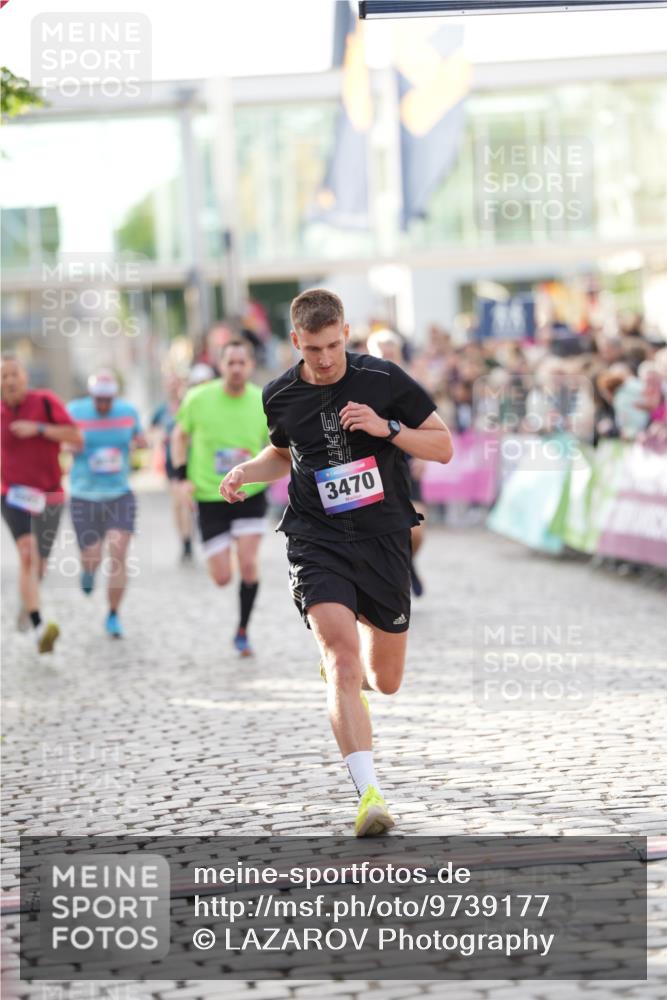 12.06.2026 - Holstenköstenlauf LAZAROV Photography http://msf.ph/oto/9739177 12.06.2026 19:49:55 Laufen 3343, 3470, 3525, 3754, 3838, 4514, 4536, 4576, 4602, 4628 meine-sportfotos.de