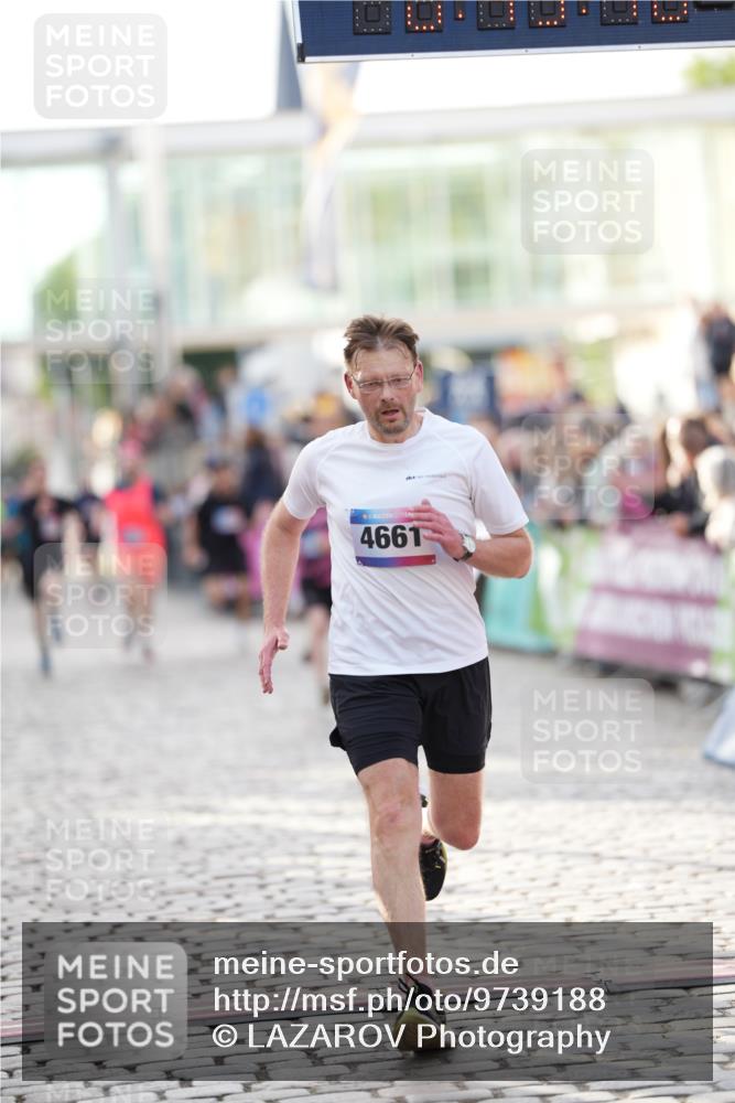 12.06.2026 - Holstenköstenlauf LAZAROV Photography http://msf.ph/oto/9739188 12.06.2026 19:49:47 Laufen 3274, 3754, 3838, 3888, 4181, 4185, 4661 meine-sportfotos.de