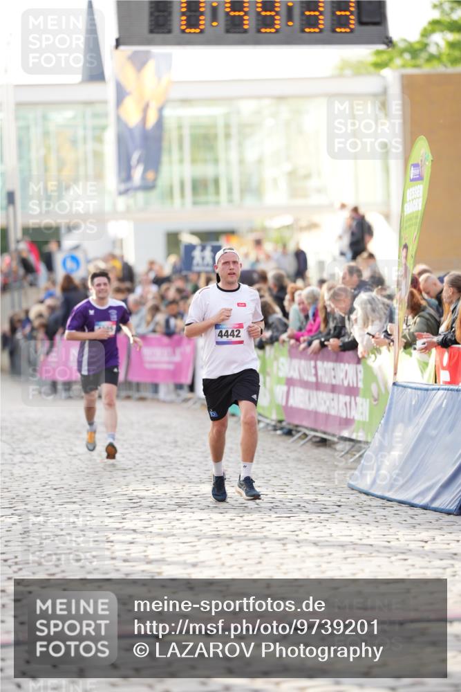 12.06.2026 - Holstenköstenlauf LAZAROV Photography http://msf.ph/oto/9739201 12.06.2026 19:49:32 Laufen 3255, 3610, 4085, 4191, 4442 meine-sportfotos.de