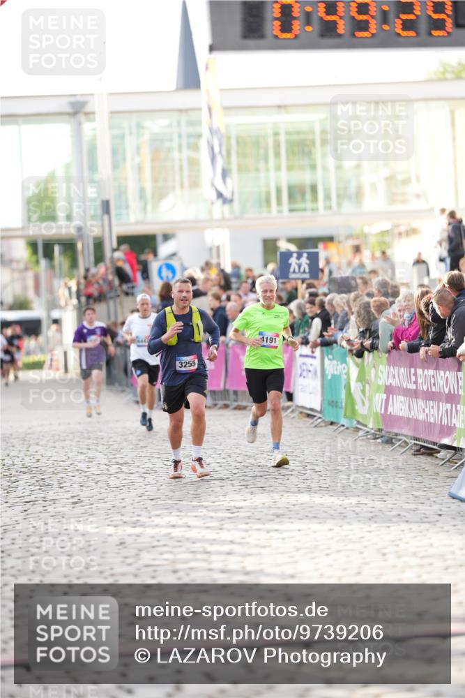 12.06.2026 - Holstenköstenlauf LAZAROV Photography http://msf.ph/oto/9739206 12.06.2026 19:49:28 Laufen 3101, 3255, 3610, 4191 meine-sportfotos.de