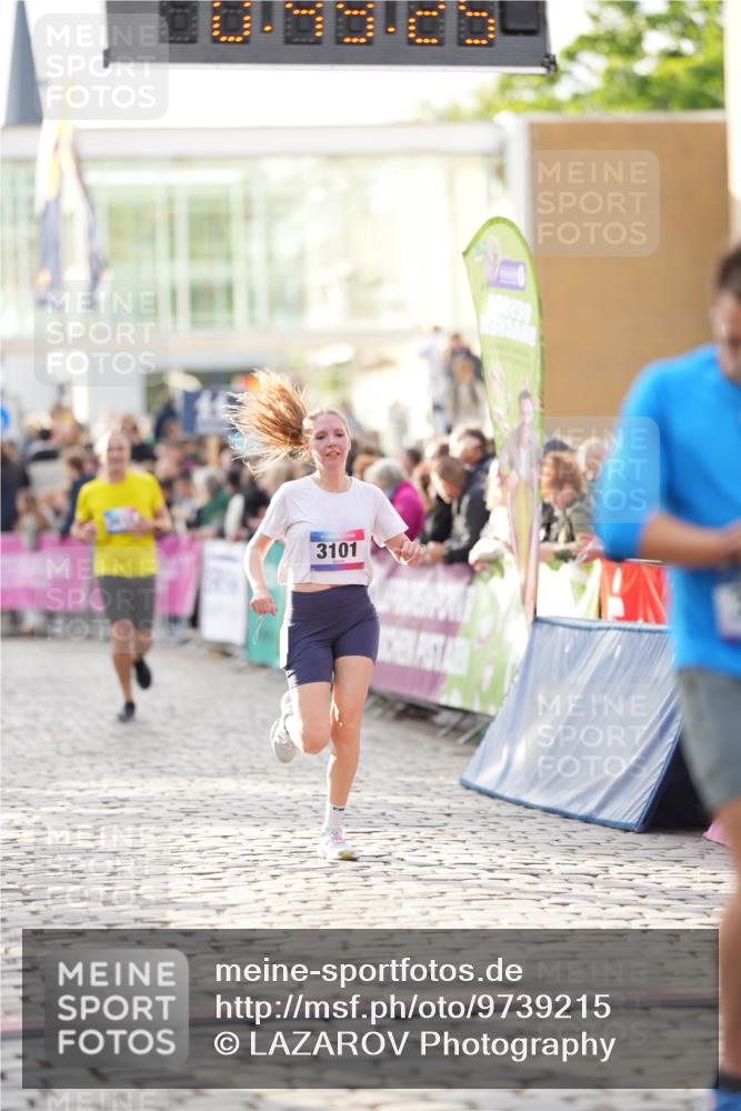 12.06.2026 - Holstenköstenlauf LAZAROV Photography http://msf.ph/oto/9739215 12.06.2026 19:49:24 Laufen 3101, 3567, 3610, 3866, 4588 meine-sportfotos.de