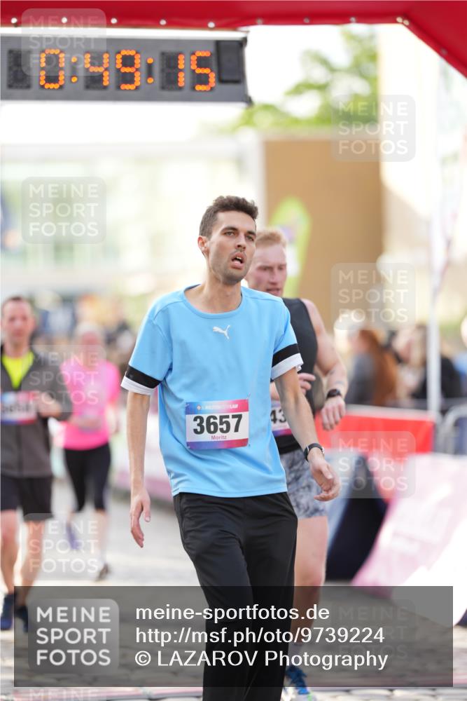 12.06.2026 - Holstenköstenlauf LAZAROV Photography http://msf.ph/oto/9739224 12.06.2026 19:49:14 Laufen 3259, 3436, 3657, 3708, 4354, 4588 meine-sportfotos.de