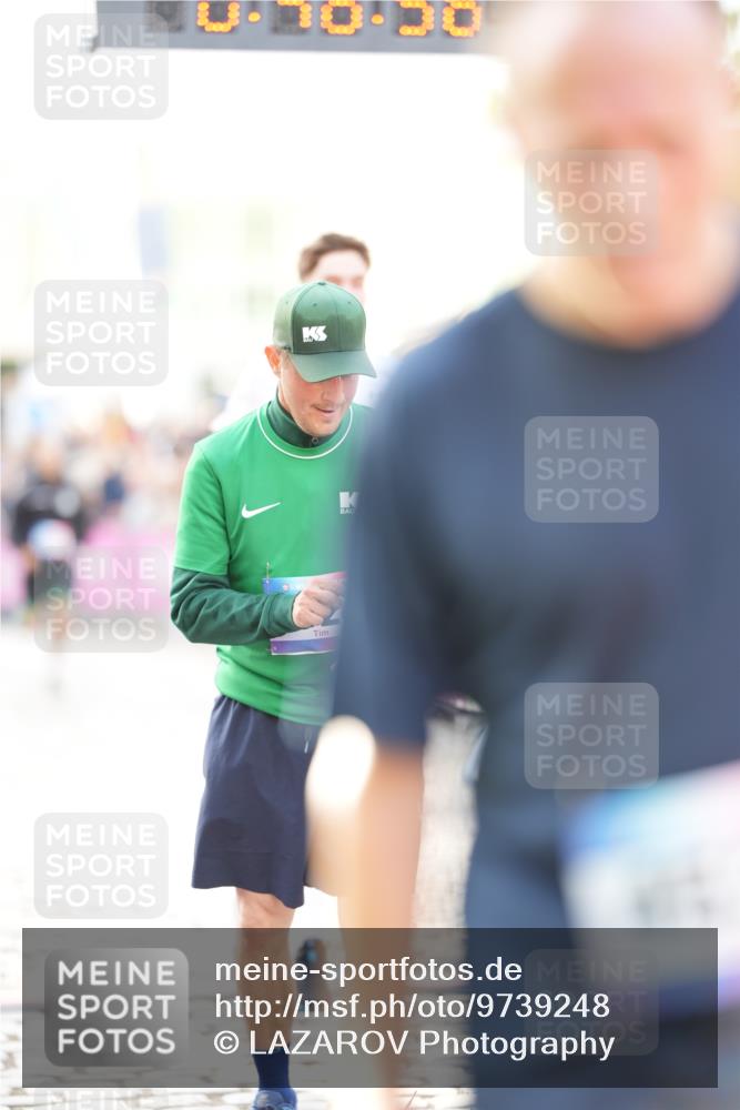 12.06.2026 - Holstenköstenlauf LAZAROV Photography http://msf.ph/oto/9739248 12.06.2026 19:48:55 Laufen 3051, 3071, 3310, 3531, 4124, 4152, 4461, 4498, 4530 meine-sportfotos.de